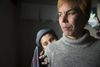Nauja Fleischers søn, Rasmus, er autist og har været ud og ind af skolesystemet i alle de år, han har gået i skole. Foto: Benjamin Nørskov