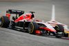 Jules Bianchi