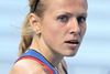 Yuliya Stepanova. Foto: Aleksander Chernykh/AP