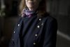 Godsejer Anne Sophie Gamborg og Møllerup Gods er blevet medejer af et gartneri på Fyn, hvor der skal dyrkes medicinsk cannabis. Foto: Bejamin Nørskov