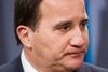 Oppositionen har ifølge SVT anmeldt statsminister Stefan Löfven til konstitutionsutskottet. Foto: Melissa Kühn Hjerrild