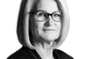 Ifølge Jyllands-Postens politiske analytiker, Christine Cordsen, har Lars Løkke Rasmussen sat et erfarent ministerhold.