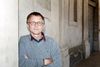 »- Vi må have snakket med børnene i de helt små klasser om, hvad det her er,« siger Anders Bondo Christensen, formand for Danmarks Lærerforening.