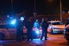 21-årige Søren Koch blev skuddræbt i marts 2022. Siden har politiet arbejdet for at finde drabsmand. Arkivfoto: Øxenholt Foto