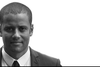 Jacob Mchangama er jurist og direktør i den uafhængige tænketank Justitia.