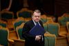 Foto: Jens Dresling