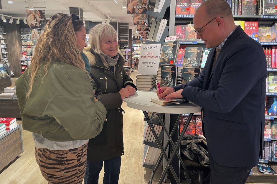 Artiklens øverste billede