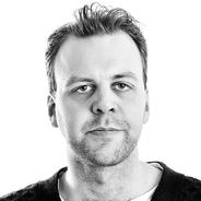 Billede af Rune Toftegaard Selsing