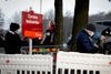 Arkivfoto: Anders Brohus/Ekstra Bladet