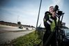 En ny lovændring fra 2018 betyder, at politikere mister deres valgbarhed, hvis de får frakendt kørekortet. Det skete for Søren Hyldgaard (V). Foto: Michael Hansen