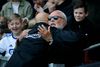 Flemming Østergaard føler et vist skæbnefællesskab med Ståle Solbakken efter deres tid i FCK. Arkivfoto: Jens Dresling