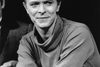 Siden David Bowies død søndag den 10. januar har der været stor interesse for at konsumere hans musik på downloading- og streamingtjenester.
