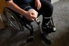 Region Midtjylland er tæt på at være færdig med at gennemgå patientjournaler og melder nu for første gang ud om resultatet. Foto: Kim Frost