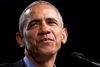 Foto: Steve Helber/AP Photo