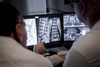 Klinikchefen er bl.a. leder for de læger, der står for Rigshospitalets operationsgange. Arkivfoto: Nanna Navntoft