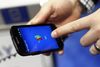 Det vrimler med dem i telefonens appbutik – programmer, som forældre kan bruge til at gps-overvåge deres børn.