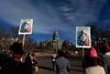 Foto: Brennan Linsley/AP