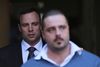 Oscar Pistorius står tiltalt for drab på sin 29-årige kæreste.