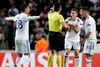 FCK har spillet otte europæiske kampe i denne sæson før torsdagens opgør mod FC Zlín på udebane i Europa League Foto: Jens Dresling