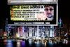Edward Snowden gemmer sig efter alt at dømme et sted i Hongkong.