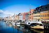 Fredagen bliver hovedsageligt tør med nogen sol. Arkivfoto: Stine Tidsvilde