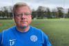 »Med Lars Friis får vi et stærkt lederskab og en person med gode menneskelige egenskaber og værdier, og så er Lars selvfølgelig fodboldfagligt særdeles kompetent, hvilket blandt andet inkluderer dyb indsigt i talentudvikling og en fodboldfilosofi, der matcher vores,« siger AaB-sportschef Inge André Olsen om klubbens nye træner.