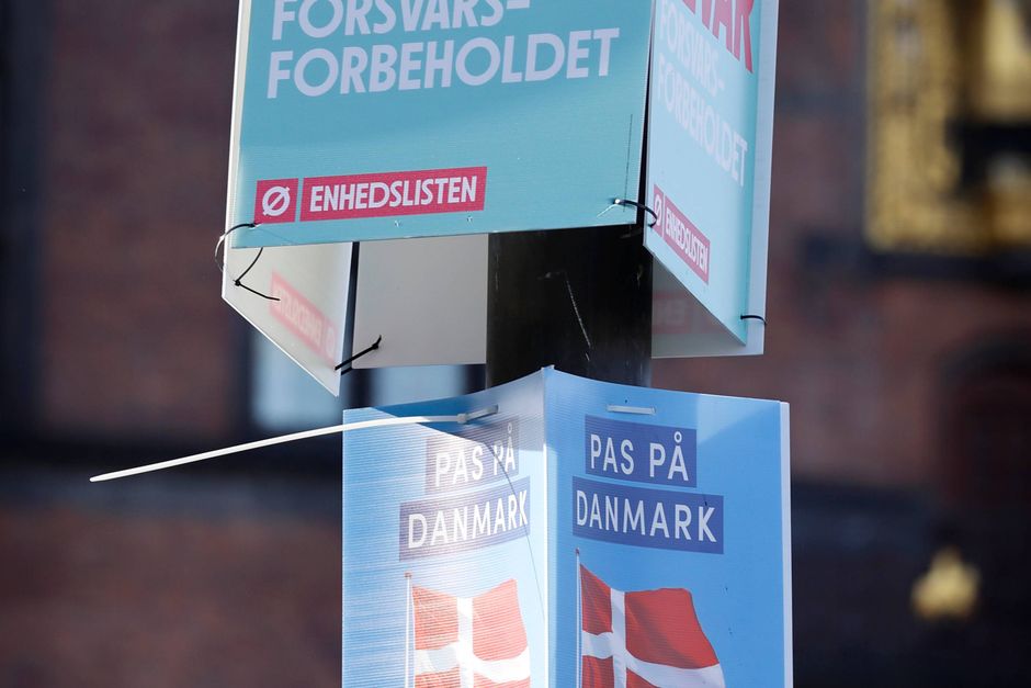 Artiklens øverste billede