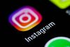 Ny undersøgelse viser, at det kan være svært for børn at afkode reklamer på sociale medier. Foto: Thomas White/Reuters