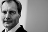 »Politifolk skal ikke bede, de skal fange indbrudstyve, voldsmænd og opklare sager, når de er på arbejde.« siger Peter Skaarup