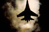 Rusland har de seneste måneder optrappet sin tilstedeværelse i Syrien, hvortil russerne har sendt både militært personel, avancerede våbensystemer og kampfly.
