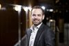 Borgmester Jacob Bundsgaard (S) vil parallelsamfundet i Aarhus til livs via et nyt udspil.