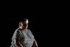 Bente Gran har skrevet ny børnebog om forældre med psykisk sygdom. Hun har selv lidt af depressioner, og hendes nu voksne sønner kunne godt have brugt sådan en bog, der tog fat på tabuet. Foto: Benjamin Nørskov