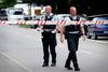 Foto: Jens Dresling/Polfoto
