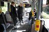 1.446 borgere har flere end 10 ubetalte bøder hos Aarhus Kommunes Borgerservice.