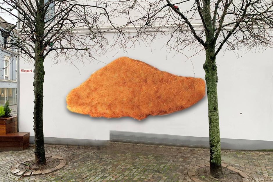 Artiklens øverste billede