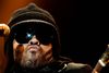 Den amerikanske sanger Lenny Kravitz var ikke nok til at sikre et tilfredsstillende billetsalg for Smukfest Copenhagen, der nu har valgt at aflyse festivalen.