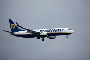 Det er ikke kun rejser til Norditalien, som aflyses på grund af corona. Ryanair aflyser afgange til hele Italien i de kommende uger.