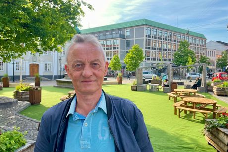 Den seneste sag er blevet afvist hos landsretten, men hvis det står til boligselskabet, der ikke tøver med at kalde sagen principiel, er den langt fra afsluttet.