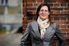 Pia Holland Gjørups oplevelser er, ifølge formand for Overlægeforeningen Anja Mitchell, ikke enestående. Hun forklarer, at det er et udtryk for en generel holdning blandt foreningens medlemmer.