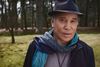 Paul Simon versioneringsprojekt lykkes til fulde. Foto: Myrne Suarez