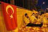 Foto: Hussein Malla/AP