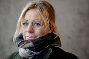 Vibe Klarup skifter direktørjob hos hjemløseorganisation ud med toppost hos Amnesty International Danmark.