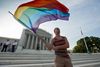 Paypal har trukket stikket på en udvidelse i North Carolina som følge af en ny anti-lgbt lov. Planerne indeholdt 400 nye jobs.
