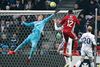 Foto: Jens Dresling