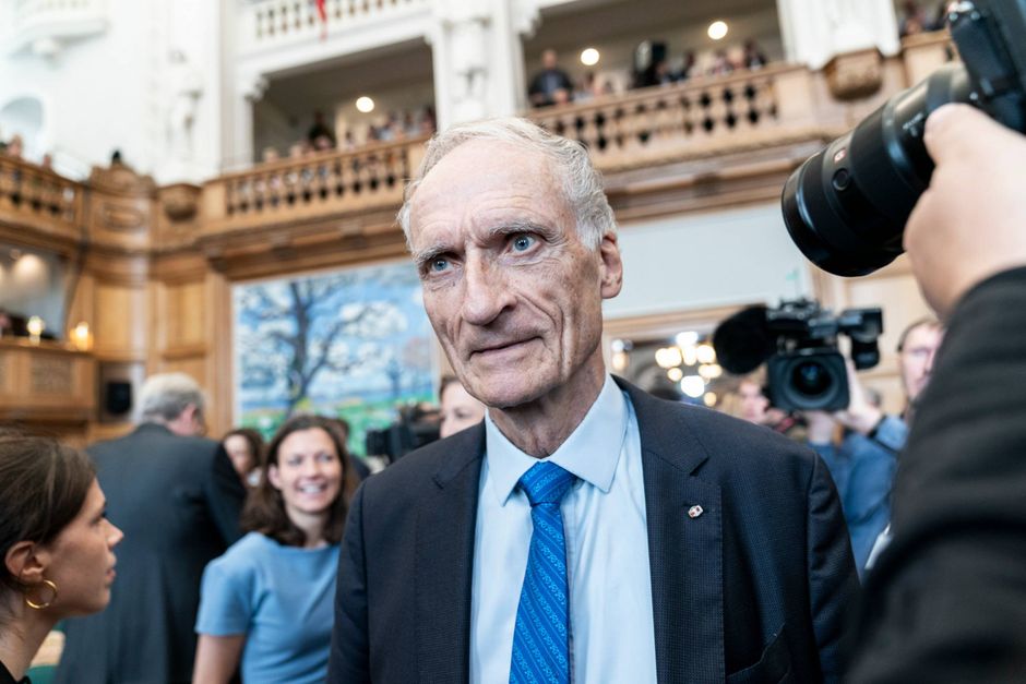 Artiklens øverste billede