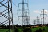Energiministeren vil kompensere for generne ved 400-kilovolt-ledninger ved at kabellægge 150-kilovolt-kabelnettet. Arkivfoto: Thomas Borberg