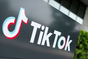 Indtil videre vil det fortsat være muligt for amerikanere at downloade den populære app TikTok.