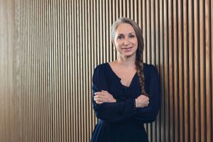 Aktiemarkedet har de seneste uger været ramt af den største uro i årevis, mens inflationen tager fart, og renterne stiger. Den nye realitet sætter de mange private investorer, der er strømmet til markedet, på prøve. Nogen vil falde fra, mener eksperter.