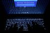 Hvis man er hacker, så skal man overveje sin løbebane, siger chefen for Nationalt Cyber Crime Center, Kim Aarenstrup.