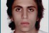 22-årige Youssef Zaghba har en marokkansk far og en italiensk mor. Foto: AP